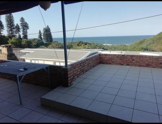 4 BEDROOM SIMPLEX FOR SALE IN WIDENHAM